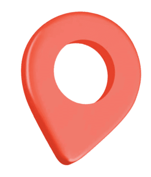 categories-item-img-2